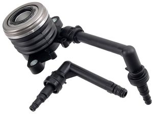 Druklager, koppeling 51127