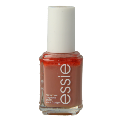 Essie 23 Eternal optimist 13.5 Milliliter Essie 23 Eternal optimist 13.5 Milliliter