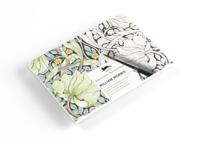 William Morris (Hardback)