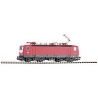 Piko H0 51725 H0 elektrische locomotief BR 112 van de DR