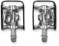 RFR standard & klick pedals