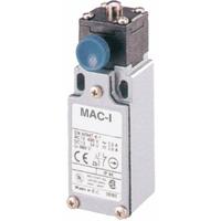 Panasonic MAM5R31Z11 MAM5R31Z11 Eindschakelaar 400 V/AC 10 A Rolhendel Continu IP66 1 stuk(s) - thumbnail