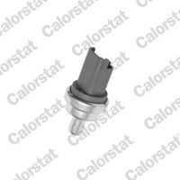 Temperatuursensor WS2609