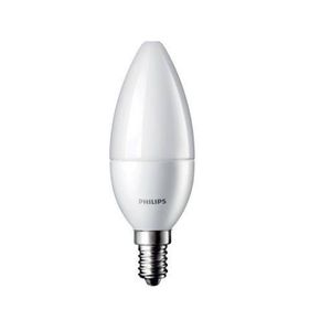 Philips CorePro LED 31250000 LED-lamp 5 W E14