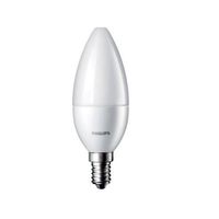 Philips CorePro LED 31250000 LED-lamp 5 W E14 - thumbnail