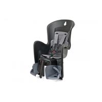 Polisport bilby maxi cfs acht. drager bev. black/dark grey