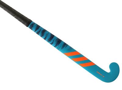 Zaalhockeystick Exemplar .5 Junior
