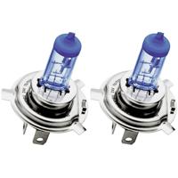 Philips Automotive 53275328 Halogeenlamp MasterDuty Blue Vision H4 75/70 W 24 V