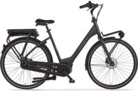 Cortina E-Common Family Moederfiets Bosch Active Line Plus 28 inch 61cm DB7 Cortina E-Common Family Moederfiets Bosch Active Line Plus 28 inch 61cm DB7