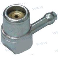 REC688-11370-00 - KLEP Yamaha