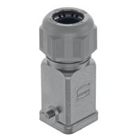 Afdekkap 19 20 003 0417 19200030417 Harting 1 stuk(s)