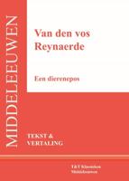 Van den vos Reynaerde (Paperback)