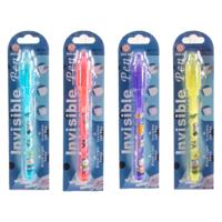 Geheimschriftpen Kleur