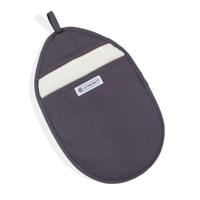 LE CREUSET - Textiel - Pannenlap Mist Grey - thumbnail