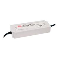 Mean Well LPC-150-3150 LED-driver Constante stroomsterkte 151 W 3.15 A 24 - 48 V/DC Niet dimbaar, Overbelastingsbescherming 1 stuk(s)