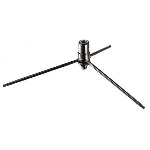 Manfrotto 678