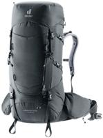 Deuter aircontact core 45+10 sl - backpack
