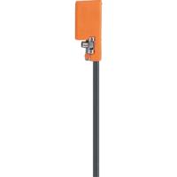 ifm Electronic MK5300 Cilindersensor Kabel met open einden 1x NO