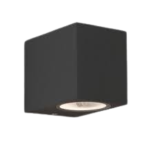 Astro - Chios 80 Wandlamp