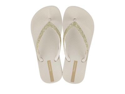 Ipanema IP 83141 AQ631 beige Beige maat 33