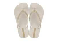 Ipanema IP 83141 AQ631 beige Beige maat 33