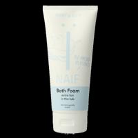 Baby bathfoam relaxing 200 Milliliter