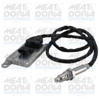 Meat Doria Nox-sensor (katalysator) 57203 - thumbnail