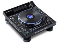 Denon DJ LC6000