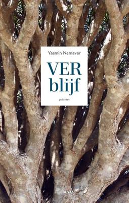 Verblijf