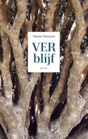 Verblijf