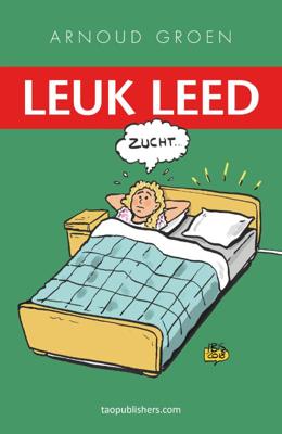 Leuk leed (Paperback)