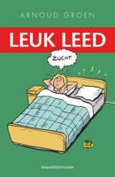 Leuk leed (Paperback)