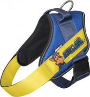 JK9® Paw Patrol Hondentuig Chase - Maat L