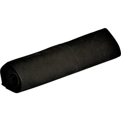Siena Garden 409490 Anti onkruidvlies 50 g, rol afmetingen: 1,5 x 25 m. 37.5 m²
