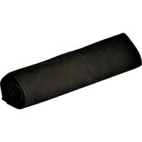 Siena Garden 409490 Anti onkruidvlies 50 g, rol afmetingen: 1,5 x 25 m. 37.5 m²