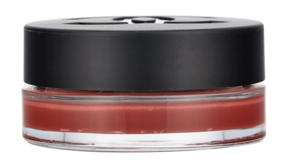 Chanel No 1 De Chanel Revitalizing Lip And Cheek Balm 3 Vital Beige Lipbalsem 6.5 g Dames
