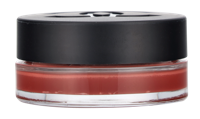 Chanel No 1 De Chanel Revitalizing Lip And Cheek Balm 3 Vital Beige Lipbalsem 6.5 g Dames