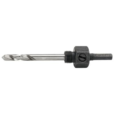 Bahco boorhouder - voor gatzaag - 32-210mm (20) - 3834-ARBR-16152