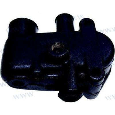 RM863457A2 - THERMOSTAATBEHUIZING Mercruiser