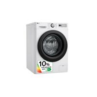 Wasmachine LG F4WR5011A6F 60 cm 1400 rpm 11 Kg