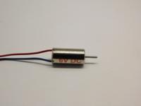 micromotor 0612S-6V motor 6 volt motor micromotor 0612S-6V motor 6 volt motor