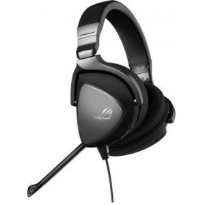 ASUS ROG Delta S