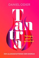 Tantra, een allesomvattende oer-energie - Daniel Odier - ebook - thumbnail