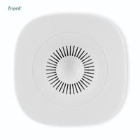 Ty Frient smart humidi sensor (wit, zigbee 3.0)