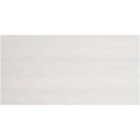 Crepepapier, vel 50x250 cm, wit, 10 vouw/ 1 doos