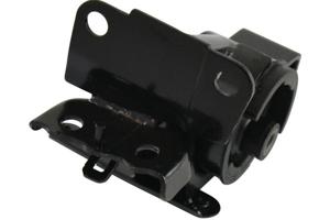 Aslichaam-/motorsteunlager EEM9049