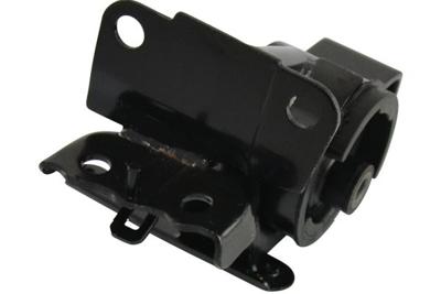 Aslichaam-/motorsteunlager EEM9049