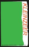 Kleinzeer (Paperback)