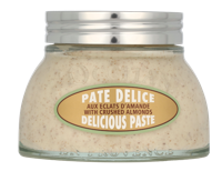 L&apos;Occitane Almond Delicious Paste 200 ml