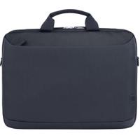 HP Everyday 16-inch Laptop Briefcase HP Everyday 16-inch Laptop Briefcase